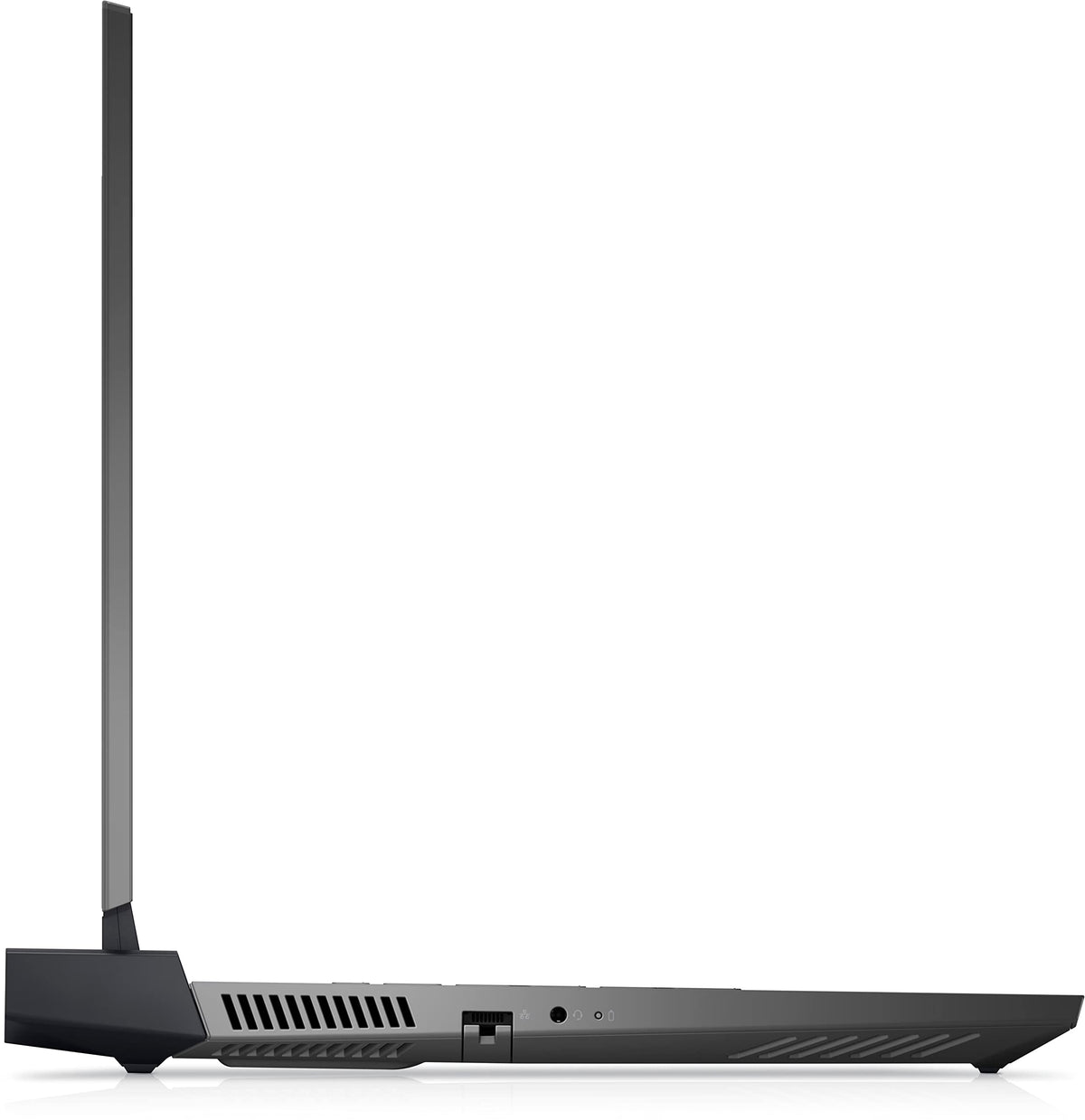 Dell G15 5520 15.6" FHD 165Hz Display Gaming Laptop - 12th Gen Intel Core i7-12700H 14-Core up to 4.70 GHz Processor, 32GB DDR5 RAM, 1TB PCIe SSD, GeForce RTX 3060 6GB GDDR6 Graphics, Windows 11 Home