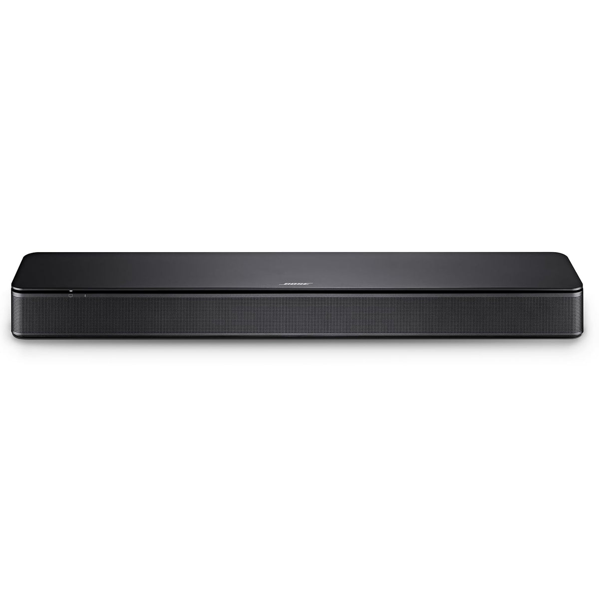 Bose TV Speaker All-in-One Soundbar with Bluetooth and HDMI-ARC Bundle