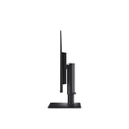 Samsung 27” (S40GD) Borderless Business Monitor with IPS Panel