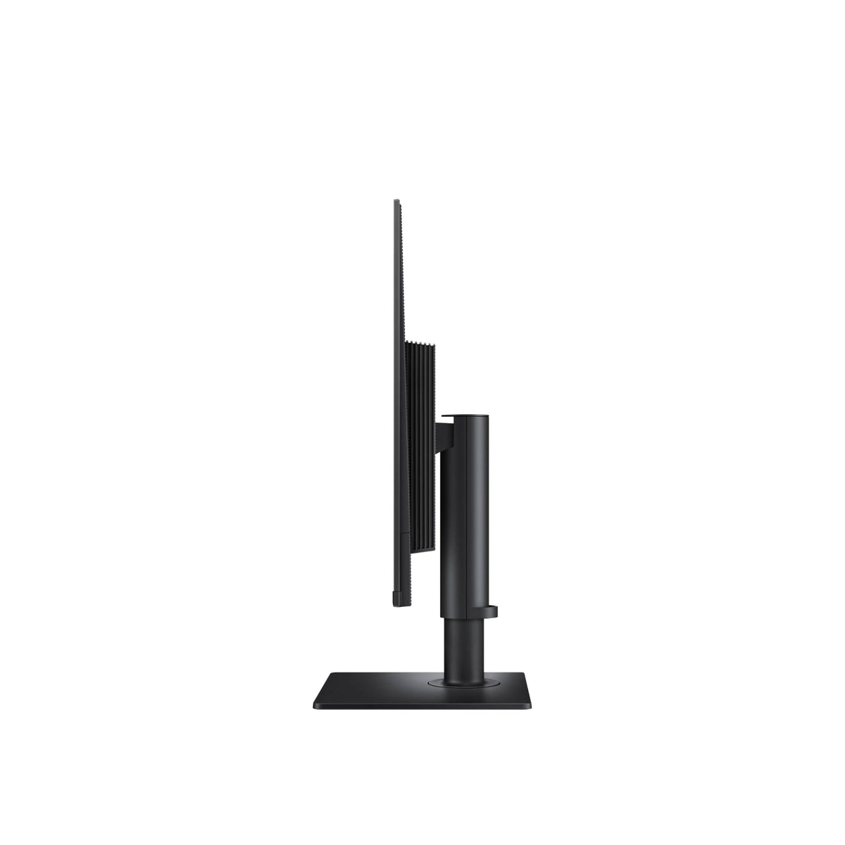 Samsung 27” (S40GD) Borderless Business Monitor with IPS Panel