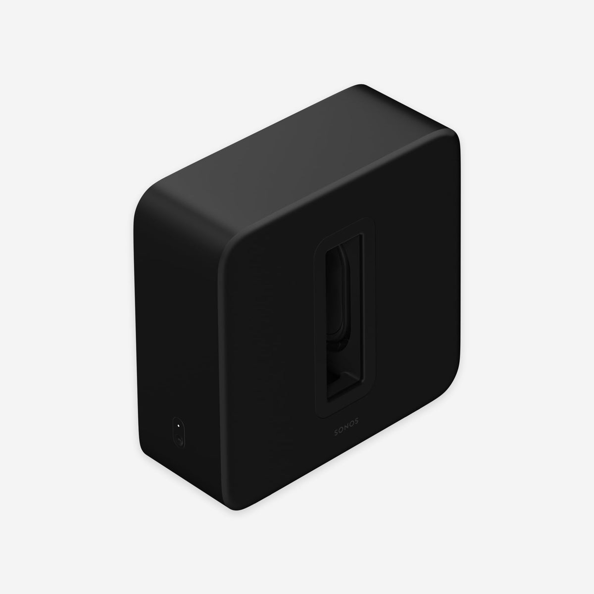 Sonos Arc Ultra soundbar + Sub 4 subwoofer + Era 300 Speakers (Pair)