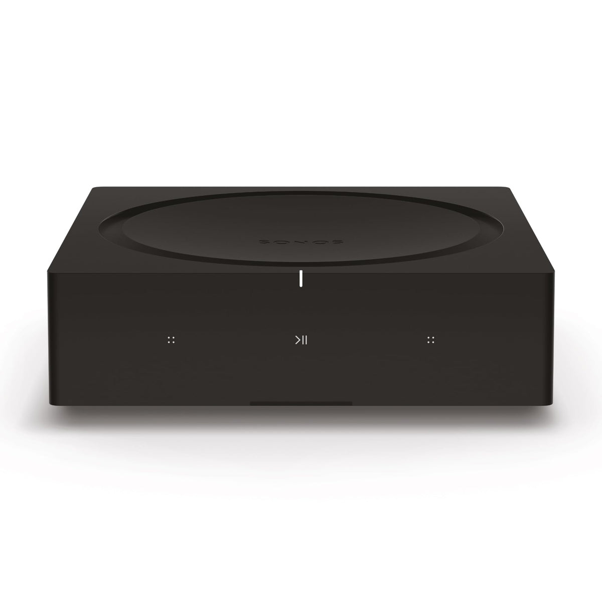 Sonos Amp - Black