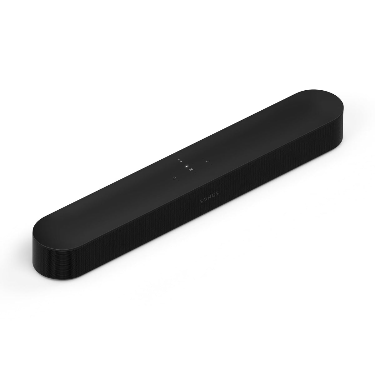 Sonos Beam G2 + Sub Mini + Era 100 (Pair) - Black