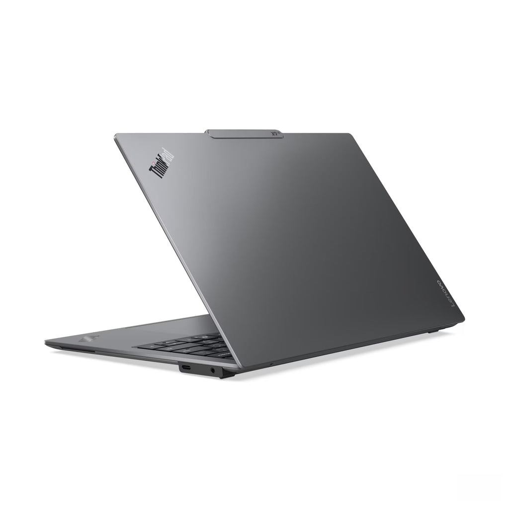 Lenovo 2026 ThinkPad X9-14 Gen 1 14” 2880x1800 IPS Touch Laptop 8-Core Intel Core Ultra 7 258V 32GB LPDDR5 2TB NVMe SSD Thunderbolt 4 WiFi BE BT Webcam HDMI2.1 Backlit KB Fingerprint Windows 11 Pro