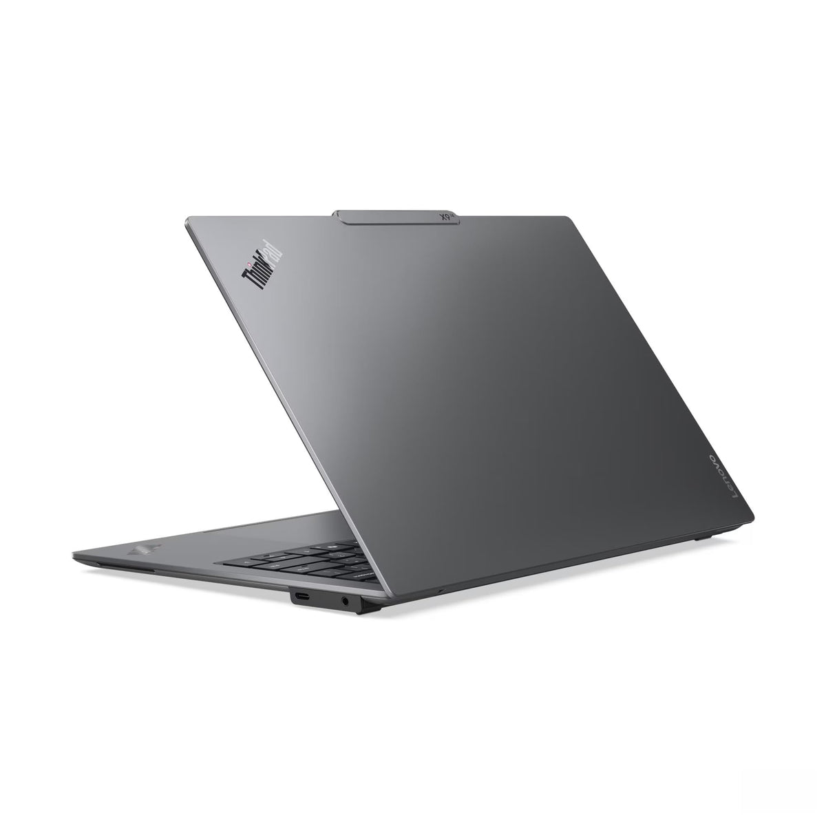 Lenovo 2026 ThinkPad X9-14 Gen 1 14” 2880x1800 IPS Touch Laptop 8-Core Intel Core Ultra 7 258V 32GB LPDDR5 2TB NVMe SSD Thunderbolt 4 WiFi BE BT Webcam HDMI2.1 Backlit KB Fingerprint Windows 11 Pro