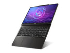 msi 2025 Venture Laptop 16" WUXGA(1920x1200) IPS LED-Backlit,16-Core Intel Ultra 9 285H32GB DDR5 1TB SSD, W11H,Intel Arc Graphics Shared Touchscreen,Backlit KB Anti-Glare,Wi-Fi 6E Bluetooth 5.3