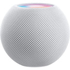 Apple - HomePod mini - Orange