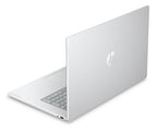 HP 2026 OmniBook 3 Laptop 17.3" FHD(1920x1080) IPS LED-Backlit,12-Core Intel Ultra 5 225U 32GB DDR5 2TB SSD, W11H,Backlit Keyboard Anti-Glare, Wi-Fi 6 Bluetooth 5.2 Glacier Silver