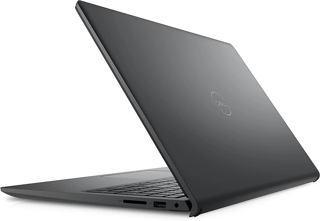 DELL 2022 Inspiron 15 3511 Laptop, 15.6" FHD Touchscreen, Intel Core i7-1165G7 Processor, 32GB DDR4 RAM, 1TB PCIe SSD, Wi-Fi, Webcam, HDMI, Windows 11 Home, Black