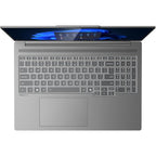 Lenovo 2026 IdeaPad Pro 5 16" 2880x1800 Laptop 8-Core AMD Ryzen AI 7 350 NVIDIA GeForce RTX 5050 16GB DDR5 4TB SSD Thunderbolt 4 USB-C w/DP WiFi BE BT 5.4 Webcam HDMI 2.1 Backlit KB Windows 11 Pro