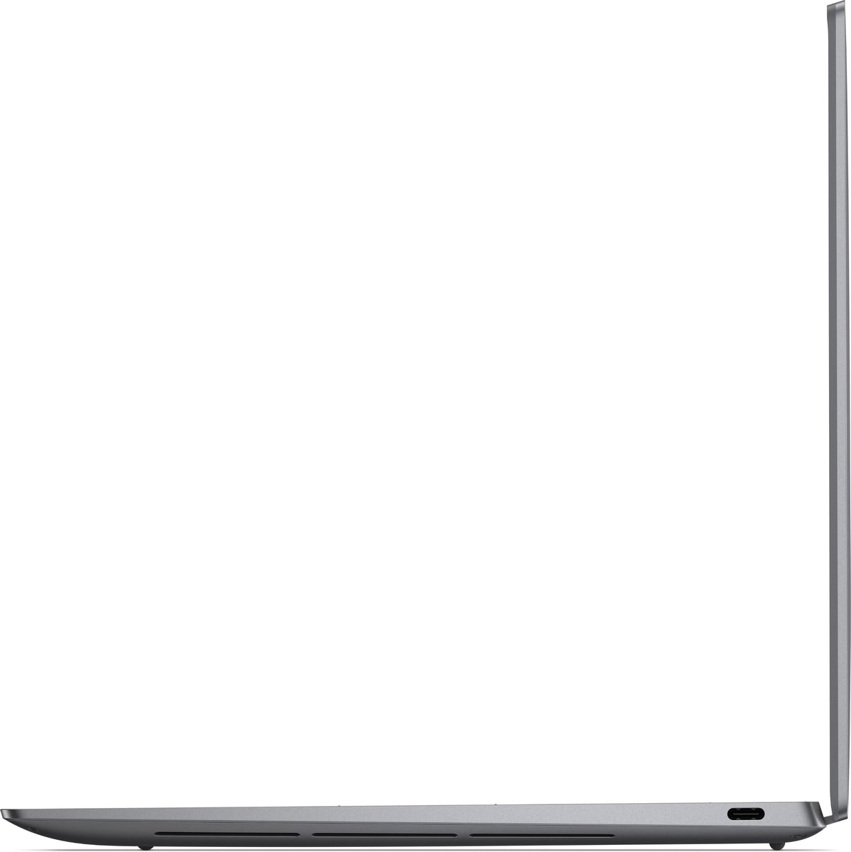 Dell 2026 XPS 13.4” WUXGA 120Hz Laptop 8-Core Intel Core Ultra 7 256V Arc Graphics 16GB LPDDR5 512GB NVMe SSD Thunderbolt 4 USB-C w/DP WiFi BE BT Webcam Backlit KB Fingerprint Windows 11 Home