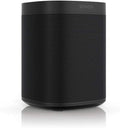 Sonos One SL Renewed