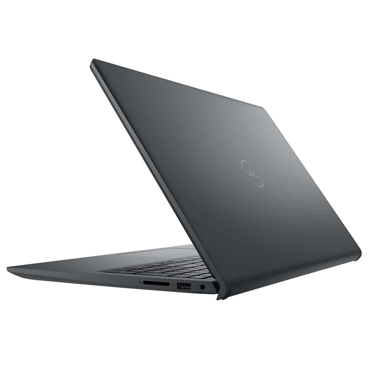 DELL 13th Generation Inspiron 15 3530 Laptop, 15.6" FHD Touchscreen, Intel Core i7-1355U, 16GB RAM, 1TB SSD, Webcam, HDMI, Wi-Fi 6, Windows 11 Home, Black