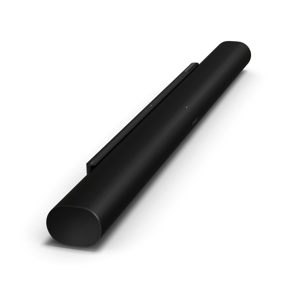 Sonos Arc Ultra soundbar + Sub 4 subwoofer + Era 300 Speakers (Pair)