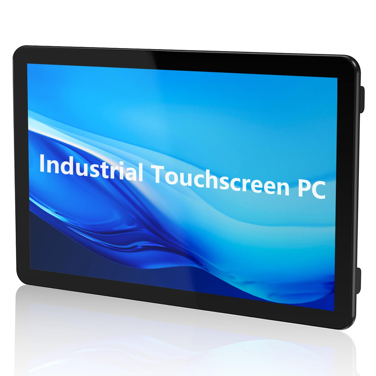 15.6" All-in-one Industrial Panel PC,Windows 11 pro IP65 Touchscreen