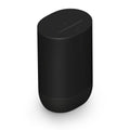 Sonos Move 2 - White - Wireless Portable Bluetooth Speaker