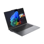 Lenovo 2026 ThinkPad X9-14 Gen 1 14” 2880x1800 IPS Touch Laptop 8-Core Intel Core Ultra 7 258V 32GB LPDDR5 2TB NVMe SSD Thunderbolt 4 WiFi BE BT Webcam HDMI2.1 Backlit KB Fingerprint Windows 11 Pro