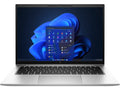 HP 2025 EliteBook Laptop 14" WUXGA 1920x1200 LED-Backlit Intel Core Ultra 7 165H 16Core Intel Graphics 32G DDR5 2TB SSD WiFi6E Windows 11 Pro Bluetooth 5.3 Backlit KB 5MP+IR Camera TS Thunderbolt 4