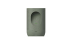 Olive Sonos MOVE 2 Speaker