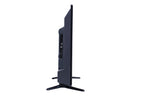 TCL 32D2700 32-Inch 720p LED TV (2015 Model)