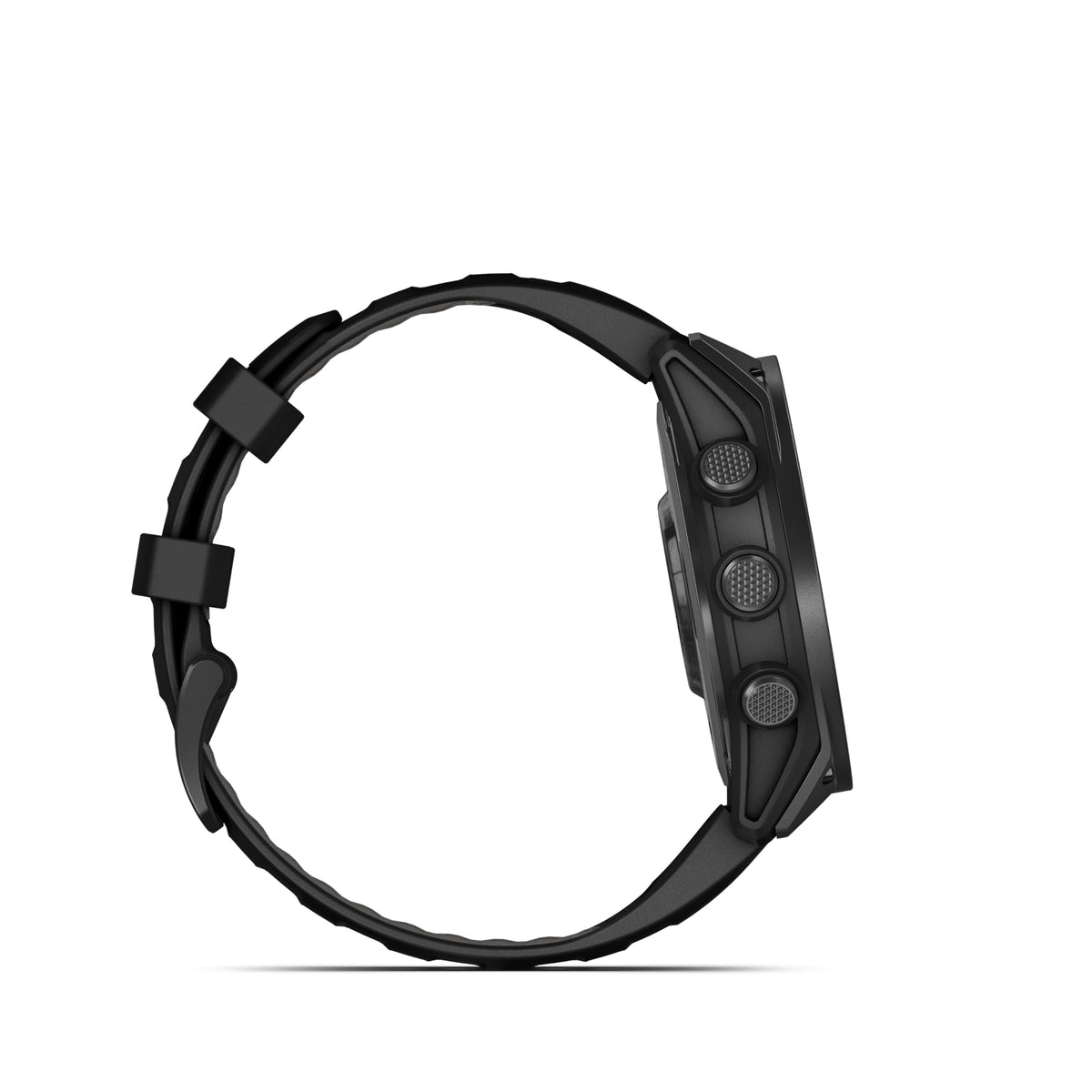 Garmin tactix® 8, Premium Tactical GPS Smartwatch, 47mm (Renewed)