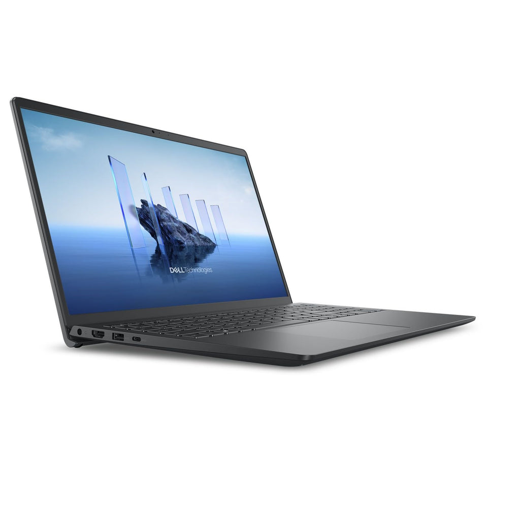 Dell 2026 15 DC 15.6" FHD IPS Touchscreen Laptop 10-Core Intel Core i7-1355U Intel Iris Xe Graphics 64GB DDR5 4TB SSD USB-C w/DP WIFIAX No BT 5.2 Webcam HDMI 1.4 Windows 10 Pro
