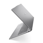 Lenovo Laptop 2026 Yoga 7 2-in-1 16" WUXGA(1920x1200) IPS LED-Backlit,8-Core Intel Ultra 7 355,GB LPDDR5 1TB SSD,W11P,TS,Backlit KB,Wi-Fi 7,Thunderbolt 4 Bluetooth 5.4,Luna Grey