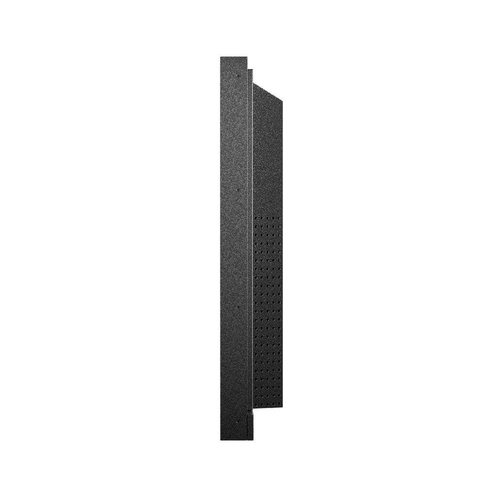 SYLVOX 32 inch Outdoor TV, Full Sun Outdoor TV 1500 Nit High Brightness