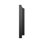 SYLVOX 32 inch Outdoor TV, Full Sun Outdoor TV 1500 Nit High Brightness