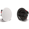 Bose Virtually Invisible 791 in-Ceiling Speaker II (White)