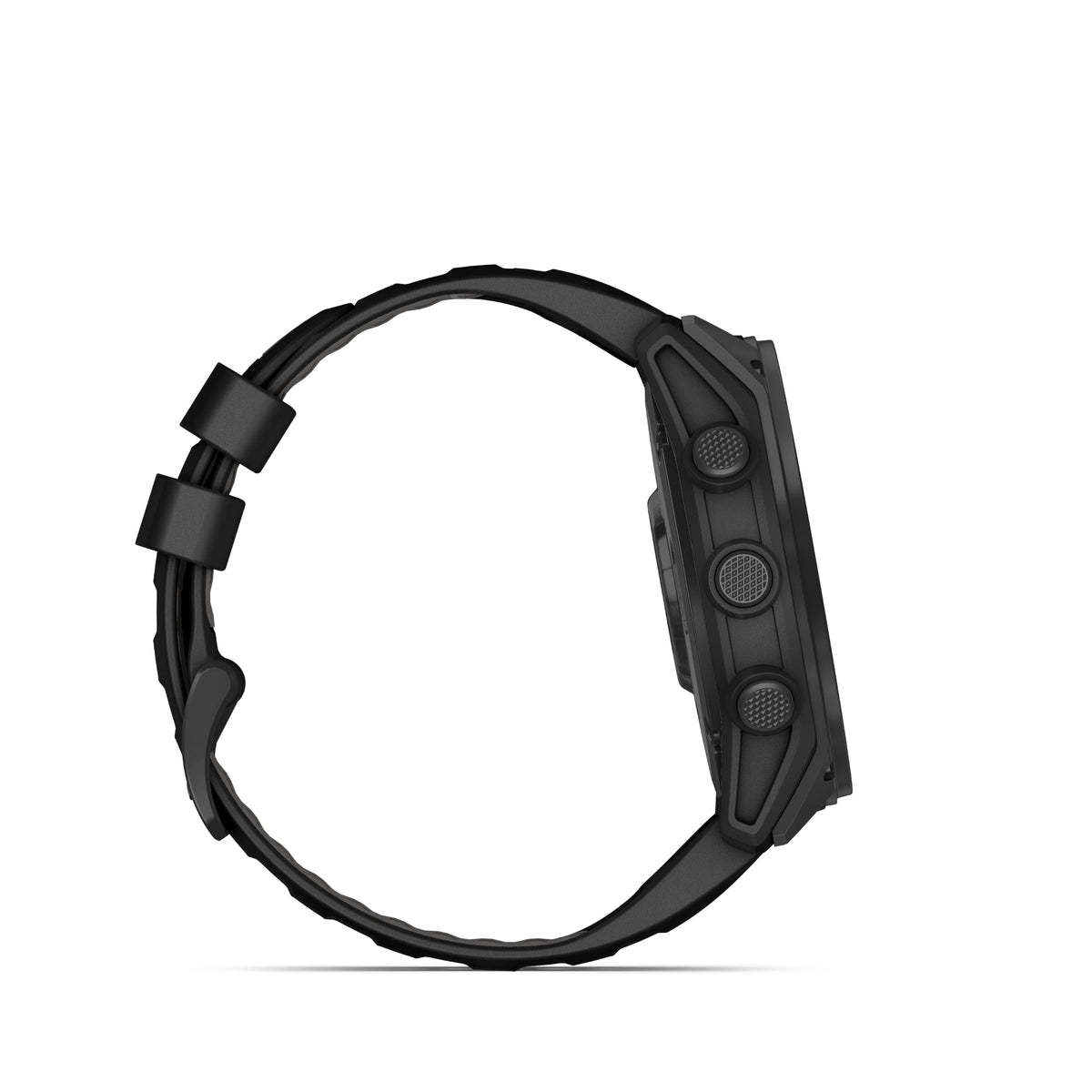 Garmin tactix® 8, Premium Tactical GPS Smartwatch, 51mm (Renewed)