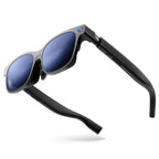 VITURE Beast XR/AR Glasses: Biggest. Boldest. Smartest. 174" 1200p, 58°FOV