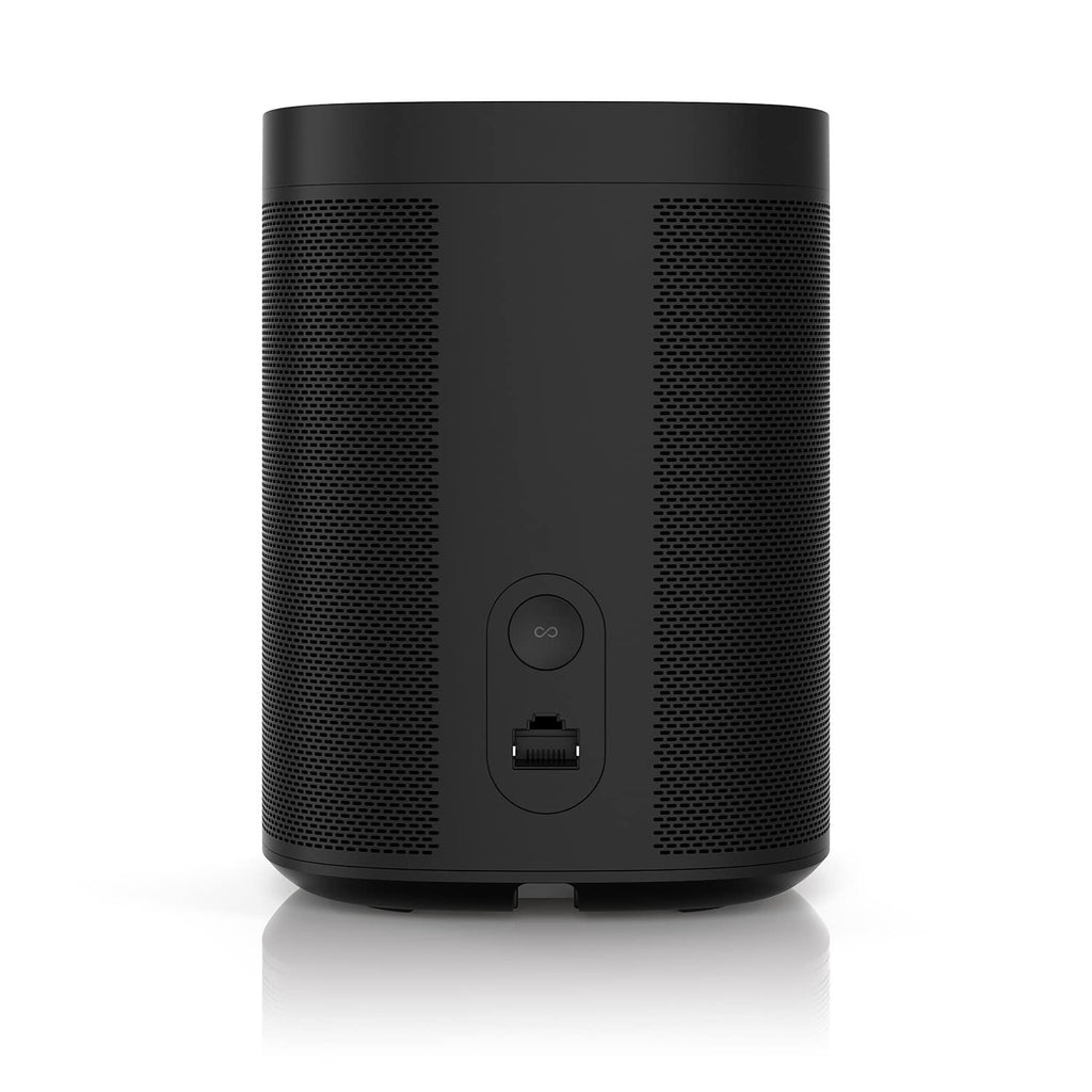 Sonos One SL (2019) - Black
