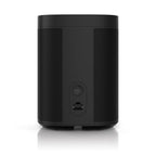 Sonos One SL (2019) - Black