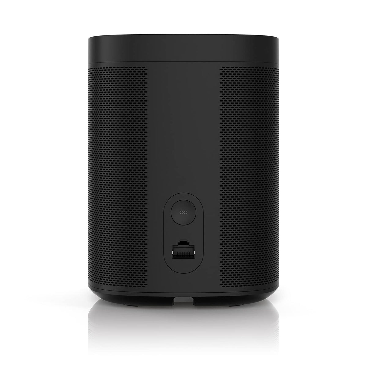Sonos One SL (2019) - Black