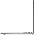 Dell 2026 15 DC 15.6" FHD IPS Laptop 10-Core Intel Core i7-1355U Intel Iris Xe Graphics 32GB DDR5 2TB SSD USB-C w/DP WIFIAX BT 5.2 Webcam HDMI 1.4 Backlit KB Windows 11 Home