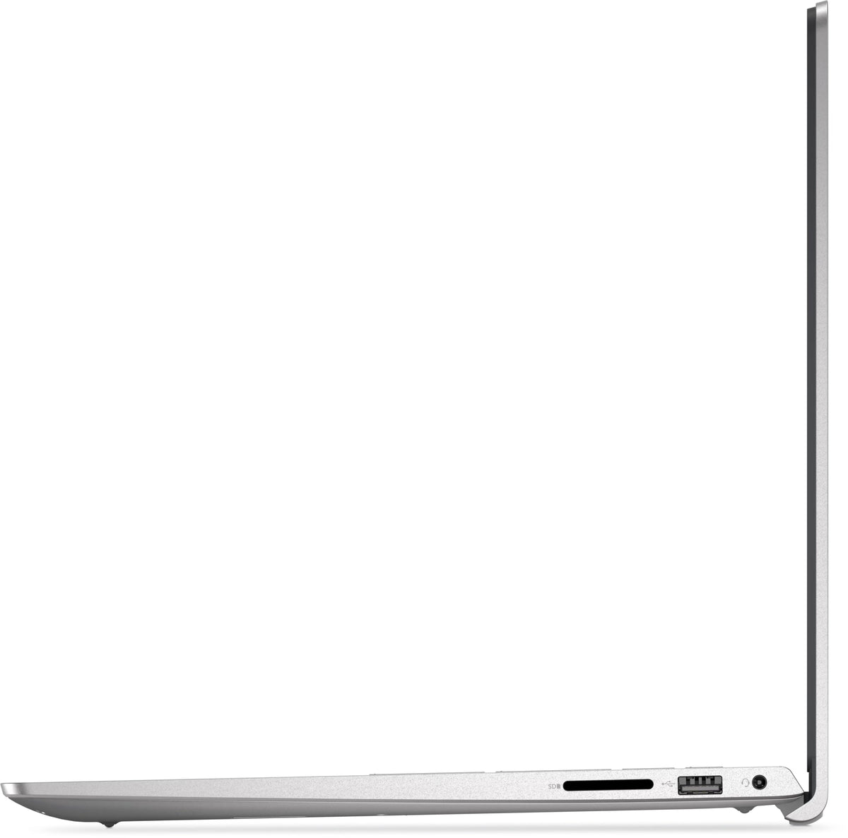 Dell 2026 15 DC 15.6" FHD IPS Laptop 10-Core Intel Core i7-1355U Intel Iris Xe Graphics 16GB DDR5 1TB SSD USB-C w/DP WIFIAX BT 5.2 Webcam HDMI 1.4 Backlit KB Windows 11 Pro