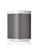 Sonos Play:1 (2013) - 2 Pack (White)