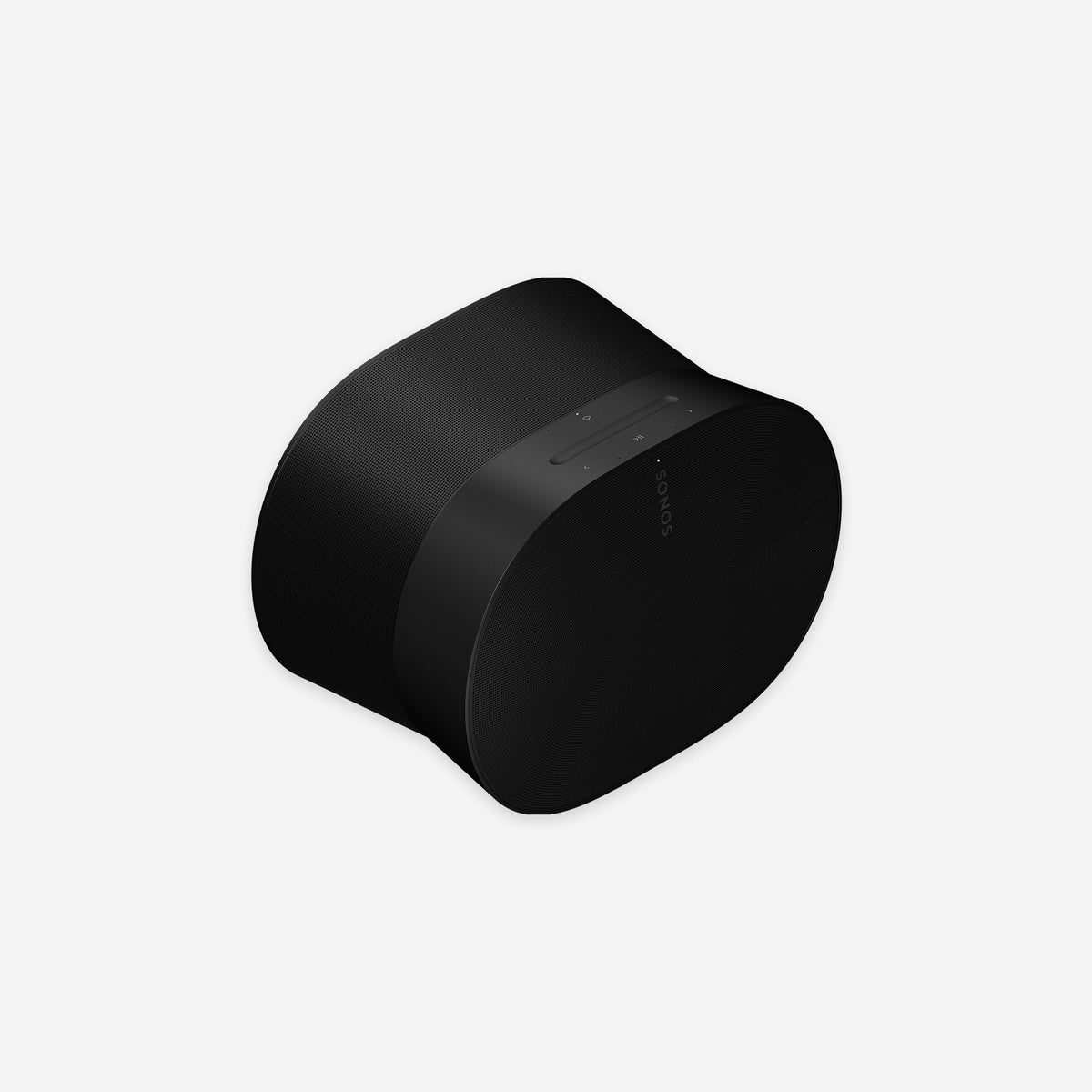 Sonos Arc Ultra soundbar + Sub 4 subwoofer + Era 300 Speakers (Pair)
