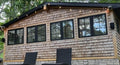 Sonos Outdoor by Sonance