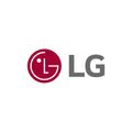 LG Gram 17Z90UB Business Laptop, 2026, 17" 2560x1600 Touch IPS, Intel 8-Core Ultra 7 355, 16GB LPDDR5, 2TB SSD, Win 11 Pro, Backlit KB, Wi-Fi 7, BT 5.4, Thunderbolt 4, 1080p IR Camera, Bronze