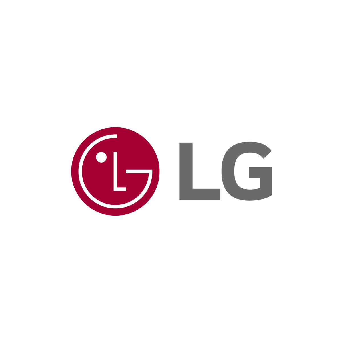 LG 2026 Gram Book 15U50U 15.6" FHD IPS Touchscreen Laptop 8-Core Intel Core Ultra 5 115U Intel Graphics 64GB DDR5 8TB SSD USB-C w/DP WIFIAX BT 5.2 Webcam HDMI 2.0 Windows 11 Home w/RE USB