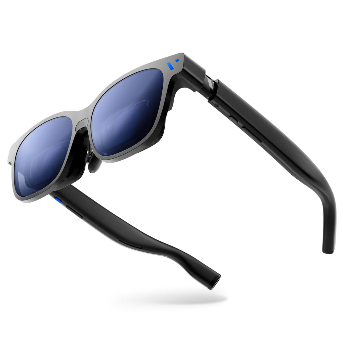 VITURE Beast XR/AR Glasses: Biggest. Boldest. Smartest. 174" 1200p, 58°FOV
