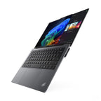 Lenovo 2026 ThinkPad X9-14 Gen 1 14” 2880x1800 IPS Touch Laptop 8-Core Intel Core Ultra 7 258V 32GB LPDDR5 2TB NVMe SSD Thunderbolt 4 WiFi BE BT Webcam HDMI2.1 Backlit KB Fingerprint Windows 11 Pro