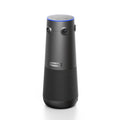NEARITY 360 Alien Lite 4K Video Conference Camera with Mic, 3 AI Modes