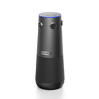 NEARITY 360 Alien Lite 4K Video Conference Camera with Mic, 3 AI Modes