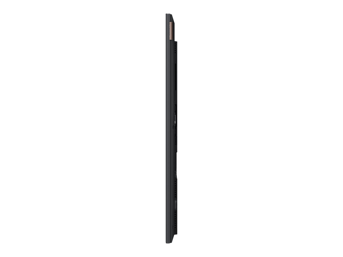 SAMSUNG UE46D/US UE46D, 46'' 1080p Full HD LED-Backlit LCD Flat Panel Display, Black