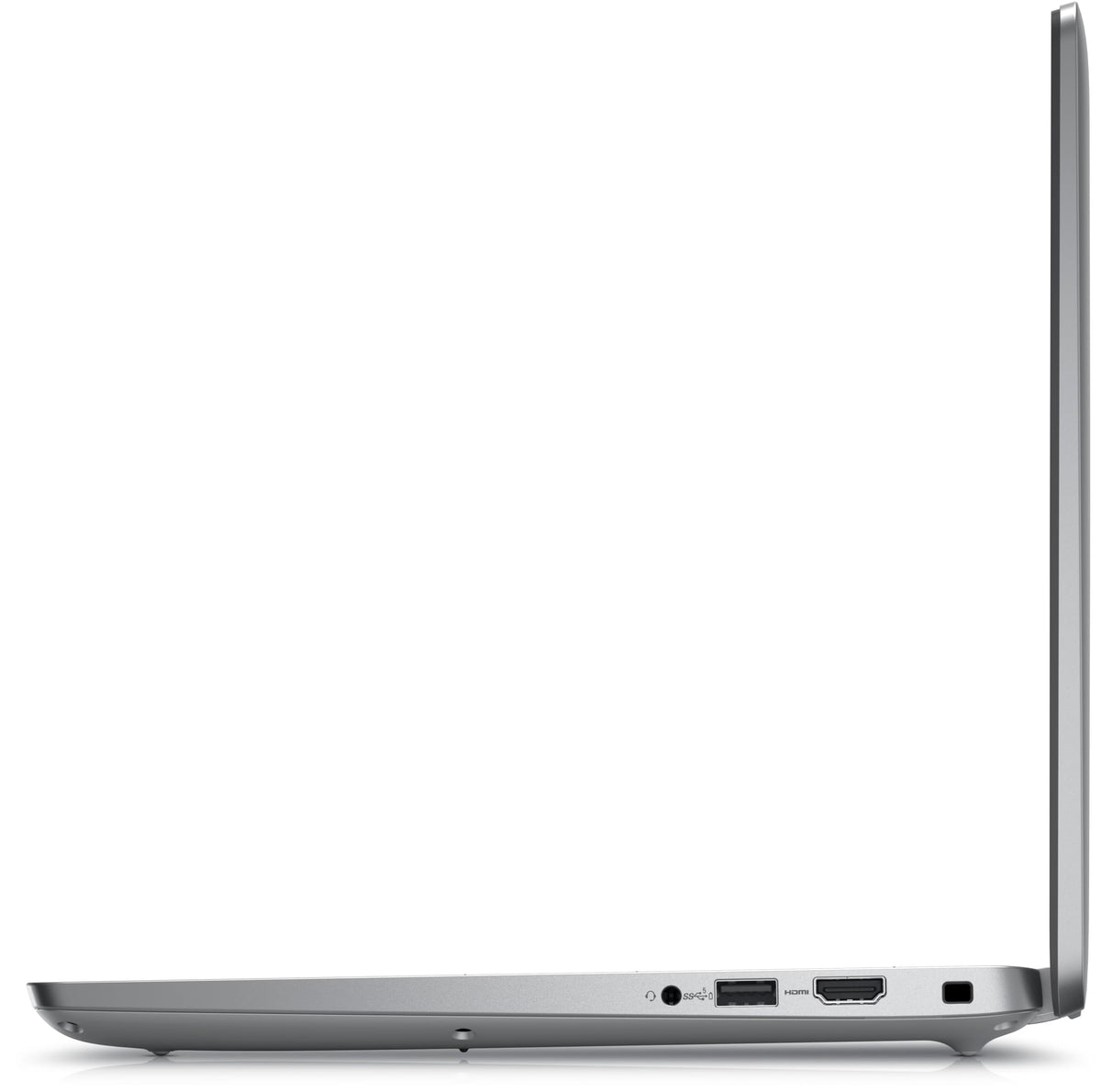 Dell Latitude 14" FHD 1920x1080 IPS Touchscreen Laptop 16-Core Intel Ultra 7 165H NVIDIA GeForce RTX 2050 32GB DDR5 1TB SSD Thunderbolt 4 Wi-Fi 6E Backlit KB Fingerprint 1080p + IR Camera Win11 Pro