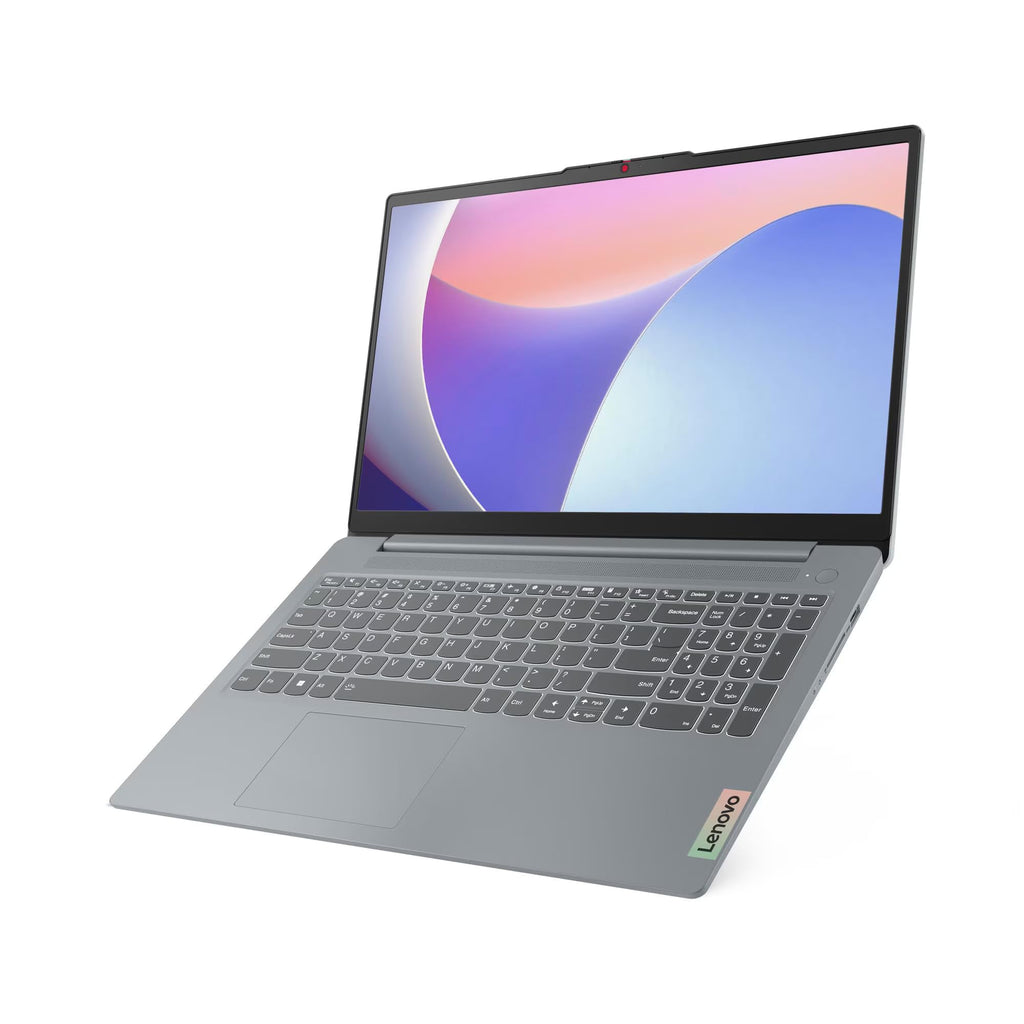Lenovo IdeaPad 15.6" FHD 1920x1080 IPS Touchscreen Laptop, 10-Core 13th Gen Intel i7-1355U, 16GB LPDDR5, 1TB SSD, Intel Iris Xe GPU, Wi-Fi 6 Backlit KB Fingerprint Win11 Home (Renewed)