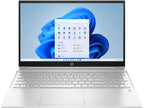 HP 2023 Pavilion Laptop / 15.6" FHD 1920 x 1080 LED-Backlit/AMD Ryzen 7 7730U 8-Core / 32 GB DDR4 / 2TB SSD/Wi-Fi 6 / Windows 11 Pro/Bluetooth 5.3 / Backlit KB / 720p HD Camera/Touch Screen